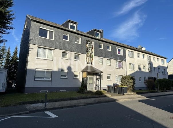Velbert, North Rhine-Westphalia 42549