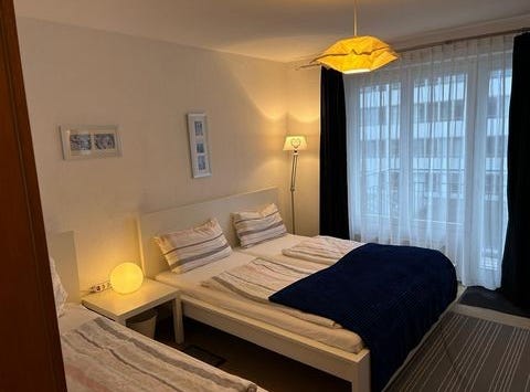 Alte Eppelheimer Straße, 35, Heidelberg, Baden-Württemberg 69115