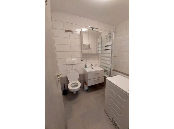 Toskastraße, 10A, Leipzig, Sachsen 04159