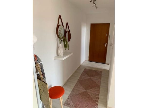Altstädter Straße, 4, Pforzheim, Baden-Württemberg 75175