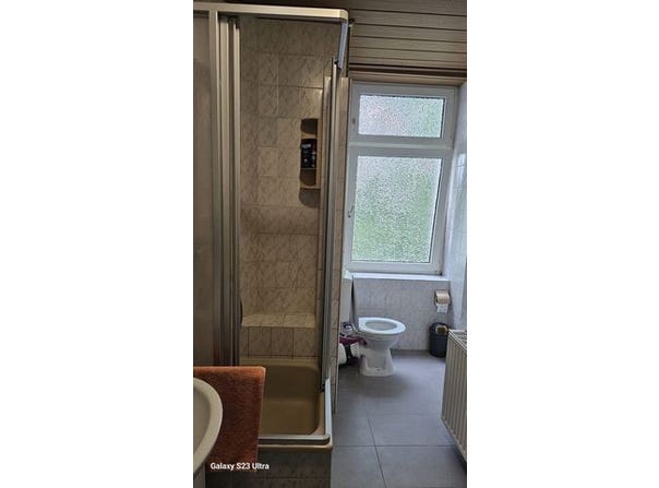 Händelstraße, 33, Herne, Nordrhein-Westfalen 44627