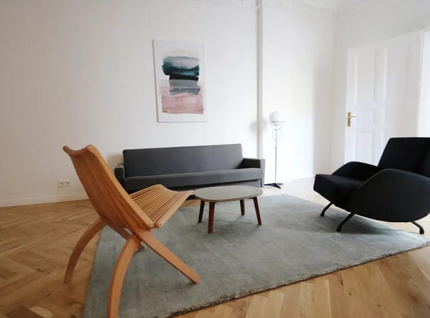 Anklamer Straße, Berlin, Berlin 10115