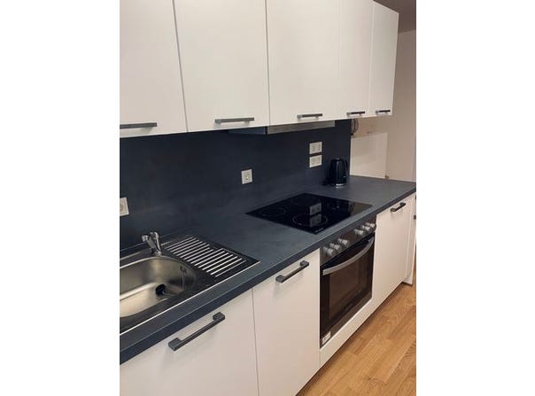 Krifteler Straße, 34, Frankfurt am Main, Hessen 60326