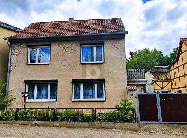Neinstedt, Saxony-Anhalt 6502