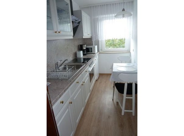 Hitzackerweg, 1, Hannover, Niedersachsen 30625
