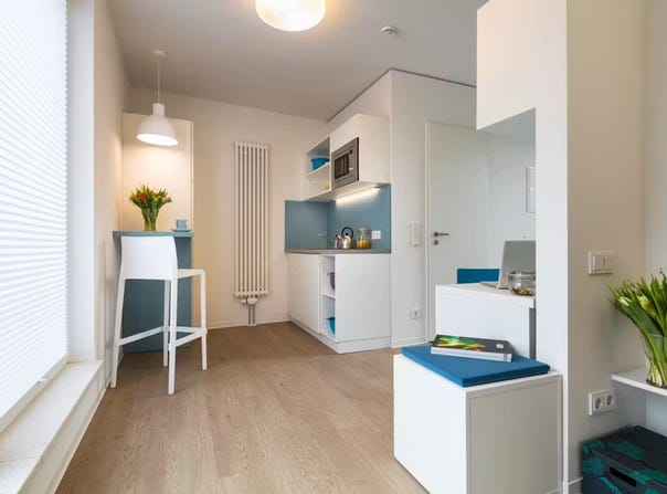 Melatengürtel, Köln, North Rhine-Westphalia 50825