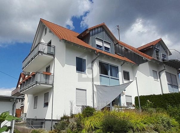 Dornhan, Baden-Württemberg 72175