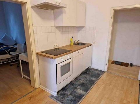 Querenburger Straße, 64, Bochum, Nordrhein-Westfalen 44789