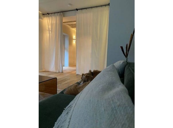 Grazer Straße, 25A, Offenbach am Main, Hessen 63073
