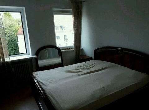 Großer Hillen, 2, Hannover, Niedersachsen 30559