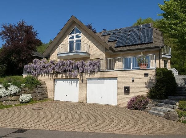 Staufenberg, Lower Saxony 34355