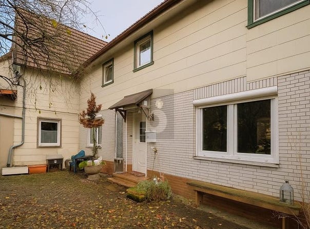Elbingerode, Lower Saxony 37412