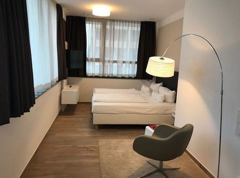 Oststraße, 24, Heilbronn, Baden-Württemberg 74072