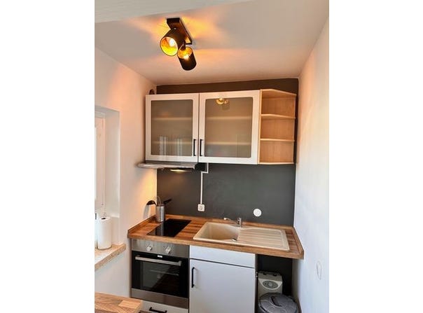 Bayernweg, 39, Paderborn, Nordrhein-Westfalen 33102