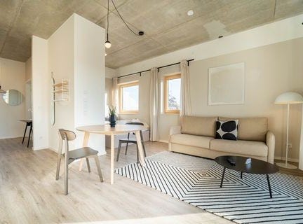 Eglseer Weg, 9B, Straubing, Bayern 94315