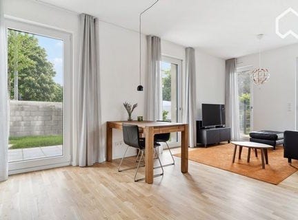 Frankfurter Landstraße, 16a, Oberursel (Taunus), Hessen 61440
