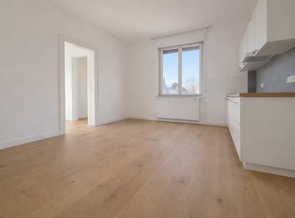 Schillerstraße, Esslingen, Baden-Württemberg 73728