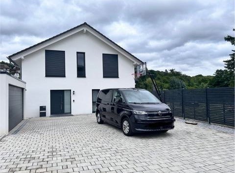 Im Alten Dorf, Waldkappel, Hessen 37284