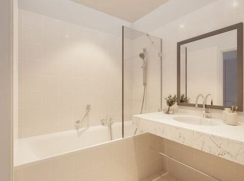 Kaiserplatz, 11, Bonn, Nordrhein-Westfalen 53113