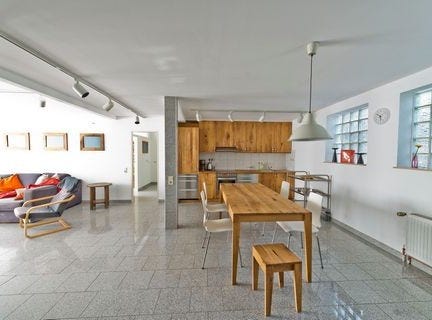 Mainzer Straße, 12, Dreieich, Hessen 63303