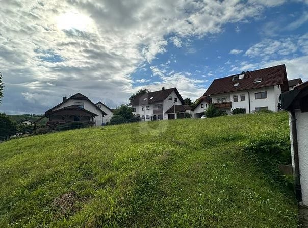 Oberkirch, Baden-Württemberg 77704