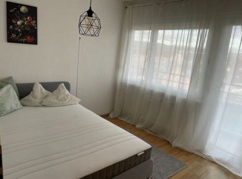 Obere Schanzstraße, 9, Weil am Rhein, Baden-Württemberg 79576