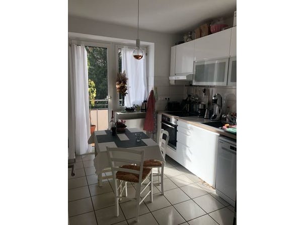 Freiligrathstraße, 43, Frankfurt am Main, Hessen 60385