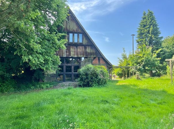 Hoffeld, Rhineland-Palatinate 24582