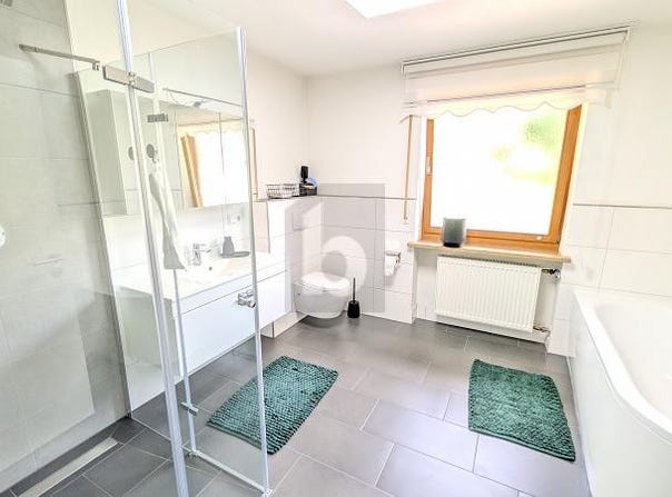 Miesbach, Bavaria 83714