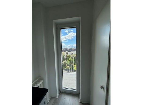 Brehmstraße, 11, Düsseldorf, Nordrhein-Westfalen 40239