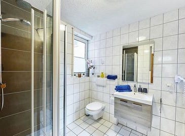 Hauptstraße, 96, Kappel-Grafenhausen, Baden-Württemberg 77966