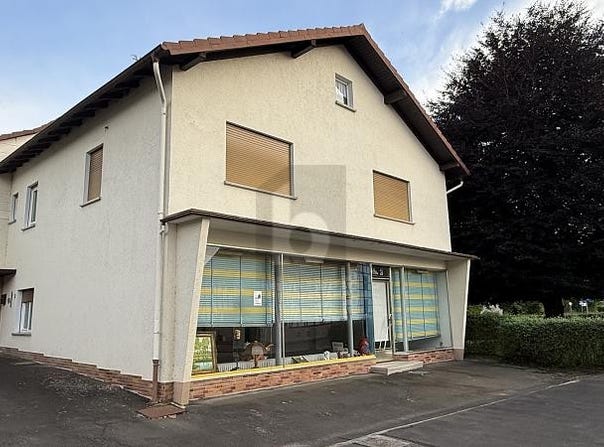 Oberaula, Hessen 36280