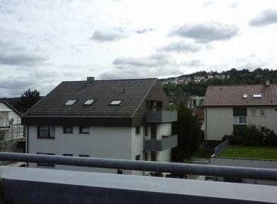 Leimengrubenstraße, 8, Gerlingen, Baden-Württemberg 70839