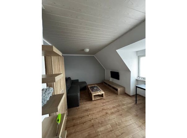 Mühlstraße, 17, Wiedemar, Sachsen 04509