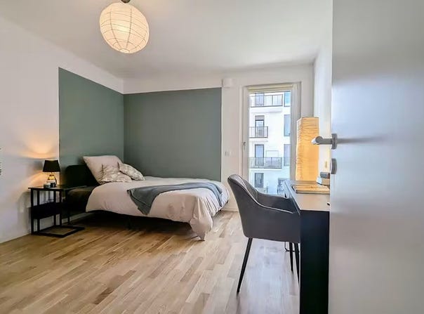 Hofmannstraße, Munich, Bavaria 81379