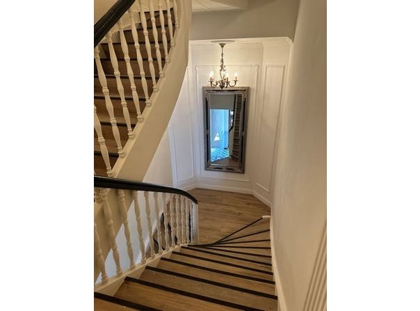 Sophienstraße, 31, Baden-Baden, Baden-Württemberg 76530