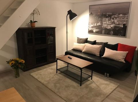 Jakobstraße, 43, Filderstadt, Baden-Württemberg 70794
