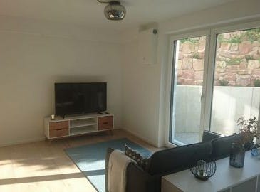 Narzissenweg, 10, Ketsch, Baden-Württemberg 68775