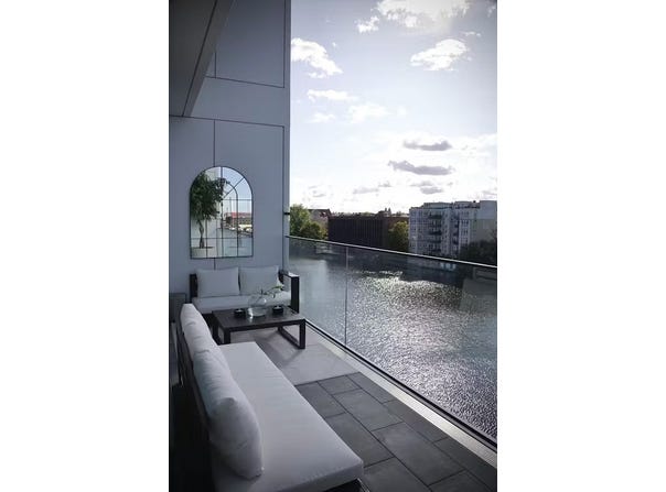 Mühlenstraße, Berlin, Berlin 10243
