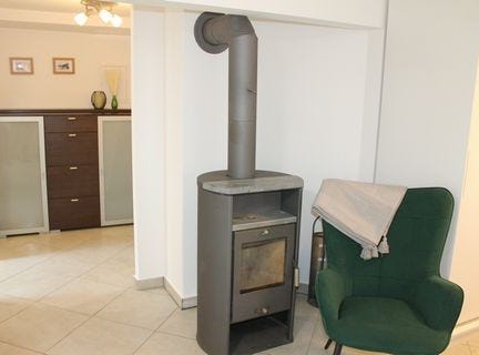 Rheinstraße, 204, Baden-Baden, Baden-Württemberg 76532