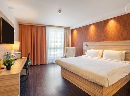 Speyerer Straße, 9, Heidelberg, Baden-Württemberg 69115