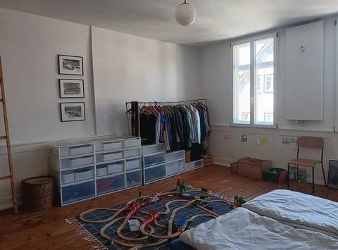 Haaggasse, 27, Tübingen, Baden-Württemberg 72070