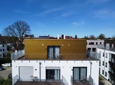 Kühnehof, 2, Osnabrück, Niedersachsen 49074