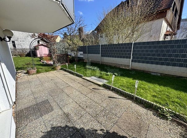 Schorndorf, Baden-Württemberg 73614