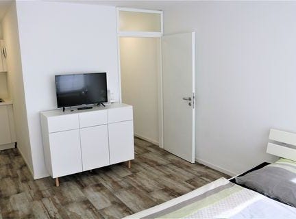 Olgastraße, 69, Stuttgart, Baden-Württemberg 70182