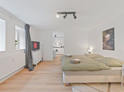 Rathausstraße, 5, Weissach, Baden-Württemberg 71287