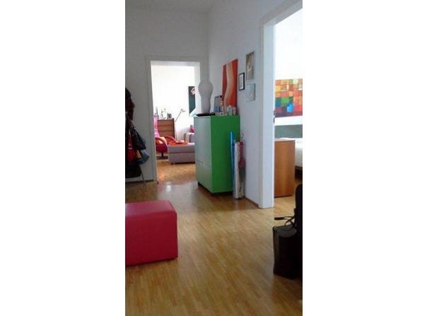 Simmerner Straße, 8A, Koblenz, Rheinland-Pfalz 56075