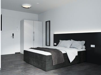 Mühlheimer Straße, 392, Offenbach am Main, Hessen 63075