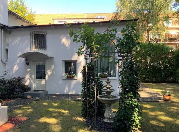 Kurveneck, Hamburg, Hamburg 22335