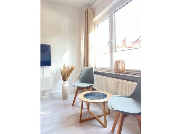 Wolthuser Straße, 14A, Emden, Niedersachsen 26725